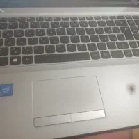 لپتاپ لنووا