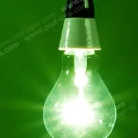 برقکار ساختمان مجرب و متعهد