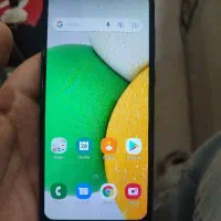 گوشی سامسونگ A03