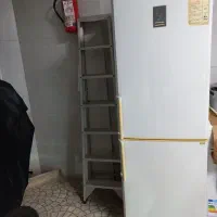 یخچال سامسونگ