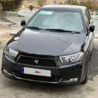 دنا پلاس تیپ ۲ فول