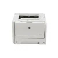 فروش پرینتر مدلm602nلیزر جت