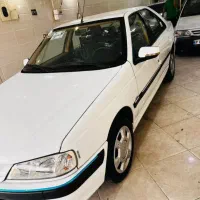 پارس استثنایی،فروش فوری|خودرو سواری و وانت|بندرعباس, |دیوار