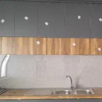 واحد ۸۸ متری شهرک مدرس فروش فوری