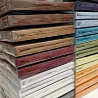 ملحفه کشدار GOBLEN (پنبه)|سرویس روتختی|شیراز, وحدت|دیوار