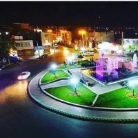 اجاره مغازه میدان آزادی