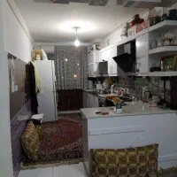 رهن اجاره آپارتمان 115 متری|اجارهٔ آپارتمان|مشهد, انقلاب|دیوار