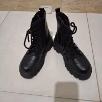 کفش|کیف، کفش، کمربند|ملایر, |دیوار