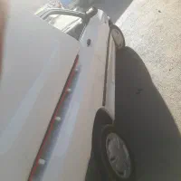 پرایدوانت بار|خودرو سواری و وانت|قروه, |دیوار