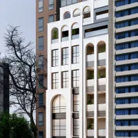 طراحی معماری همراه تیم اجرایی|خدمات پیشه و مهارت|دزفول, |دیوار