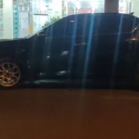 دنا پلاس اتوماتیک، مدل ۱۴۰۲