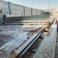 قالیشویی مهر|خدمات نظافت|ایرانشهر, |دیوار