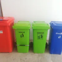 سطل کارگاهی