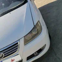 لیفان 620/1800مدل 1391|خودرو سواری و وانت|بوکان, |دیوار