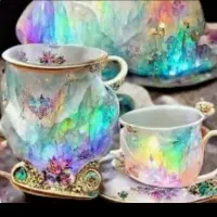 فال قهوه مجرب