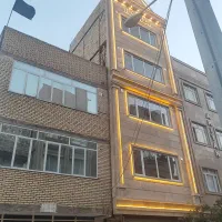 آپارتمان-فروشی-شهرک-صبا