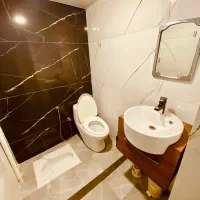 رنت یکخواب صدف نوساز بازار مروارید(طاهری)|اجارهٔ کوتاه‌مدت آپارتمان و سوئیت|کیش, |دیوار