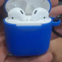 ایرپاد اصل سفارشی بود