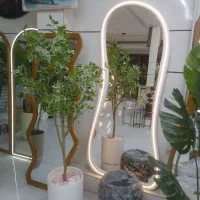 رنگ کار نیمه حرفه ای