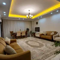 رهن و اجاره خانه نقلی در فرزان