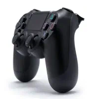 دسته ps4