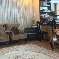 ۹۶متر طبقه دوم فول فول در اندیشه