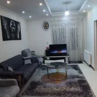 ۶۲ متر ۱ خواب سلیمانی