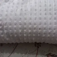 پتوی ژله ای دونفره