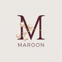 هنردست ساز مروارید و دوخت مارُون