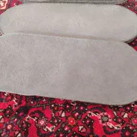موکت رو پله ای