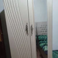 کمد