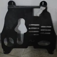 زیر سینی کوییک،ساینا،تیبا