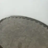 مجمع مسی
