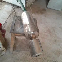 تعمیر و فروش اگزوز و رادیاتور|قطعات یدکی و لوازم جانبی|اصفهان, شهرک کاوه|دیوار