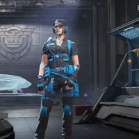 این اکانت 30تا پازل دیگر میخواهد تا 117متیک بگیر|کنسول، بازی ویدئویی و آنلاین|کوار, |دیوار