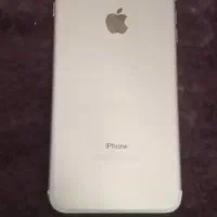 اپل سون پلاس|موبایل|تهران, بهاران|دیوار