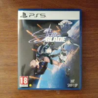 دیسک بازی لوح فشرده سی دی ps5 پلی استیشن CD