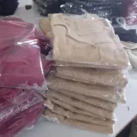 شومیز زنانه و خترانه