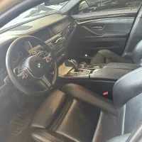bmw 528 مدل ۲۰۱۴|خودرو سواری و وانت|تهران, شادمان|دیوار