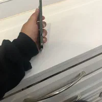 13 پرو مکس|موبایل|اصفهان, هزارجریب|دیوار