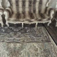 مبلمان کلاسیک