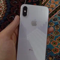 ایفون xs
