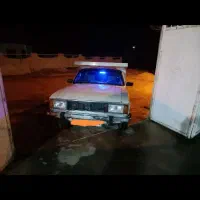 وانت فروشی|خودرو سواری و وانت|سرپل ذهاب, |دیوار