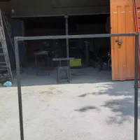 نردبان آزادی(عمده و تک)|ابزارآلات|تهران, شادمان|دیوار