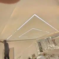 لاین نوری|خدمات پیشه و مهارت|کرمانشاه, |دیوار