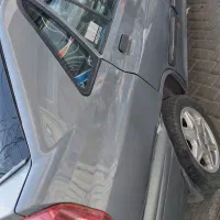 پراید ۱۴۱ آی|خودرو سواری و وانت|مشهد, عبادی|دیوار