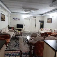 آپارتمان-82-متری-دوخواب-افسریه-شمالی