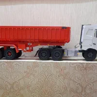 ماکت چوبی|کلکسیون و سرگرمی|ابهر, |دیوار