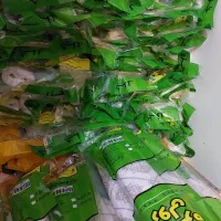 سفره یک بار مصرف، لاستیک زباله،دستمال کاغذی، فریزر|ظروف نگهدارنده، پلاستیکی، یک‌بارمصرف|صدرا-فارس, فاز ۲|دیوار