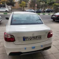 ساینا s مدل 1403 نقد و اقساط|خودرو سواری و وانت|مشهد, تربیت (صدف)|دیوار